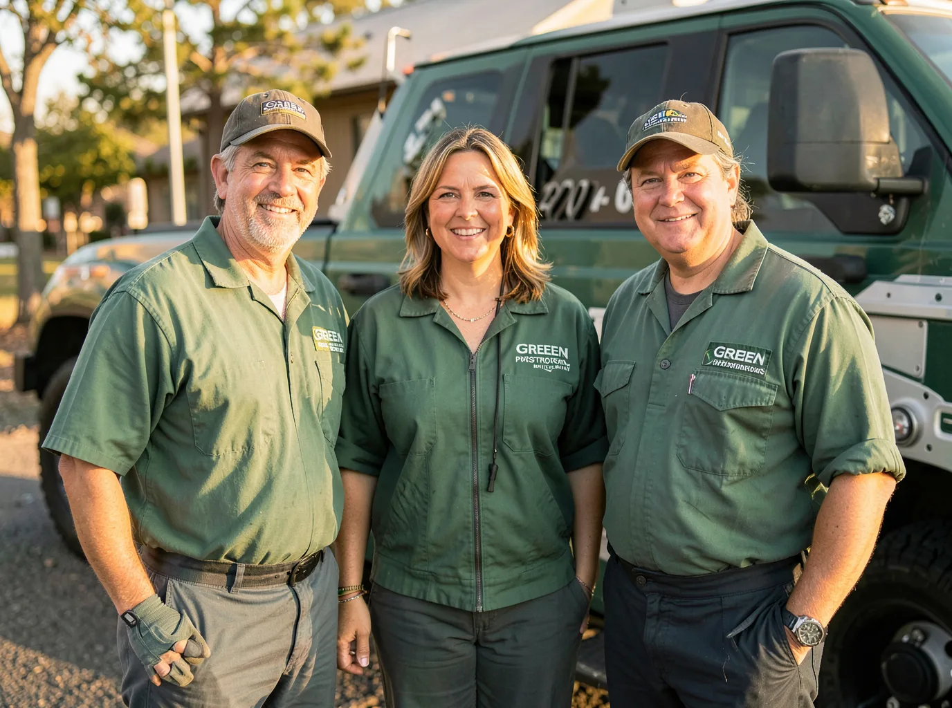 Water Damage Restoration company in Red Bank, TN